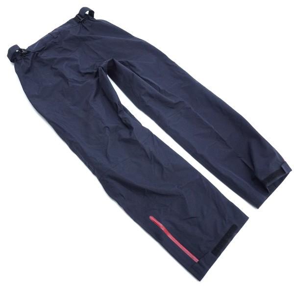 未使用品 サンライン ステータス オールウェザースーツ STW-1101 3L