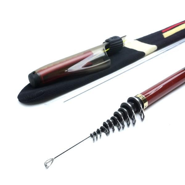 がまかつ がま磯 インテッサ G3 1-53 替穂付/S222L : 釣king がまかつ がま磯 インテッサ G3 1-53 替穂付/S222L : 釣king