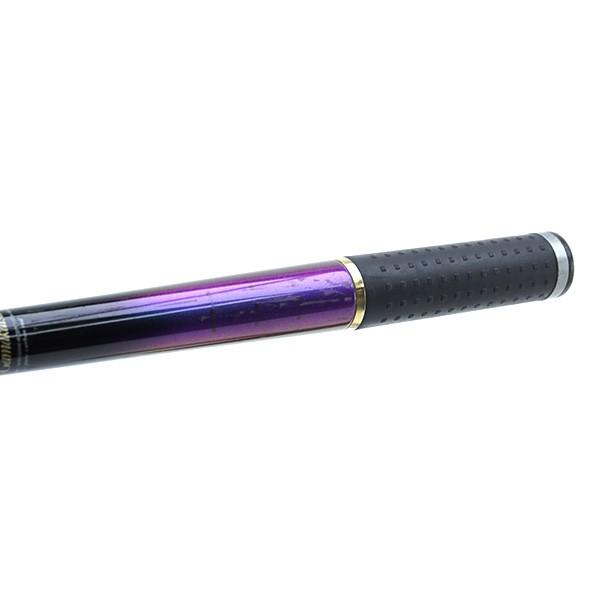 がまかつ がま磯 インテッサ G3 1-53 替穂付/S222L : 釣king がまかつ がま磯 インテッサ G3 1-53 替穂付/S222L : 釣king