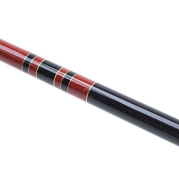 がまかつ がま磯 インテッサ G3 1-53 替穂付/S222L : 釣king がまかつ がま磯 インテッサ G3 1-53 替穂付/S222L : 釣king