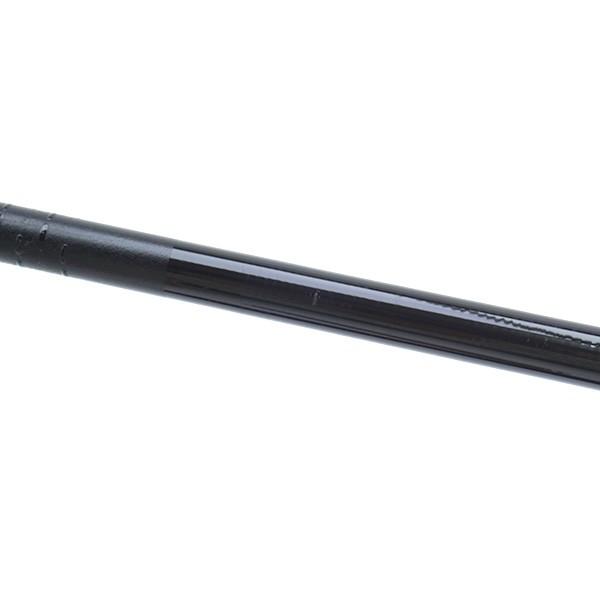 がまかつ がま磯 インテッサ G3 1-53 替穂付/S222L : 釣king - 通販