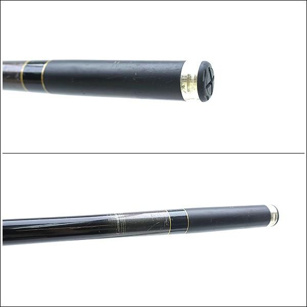 がまかつ がま磯 カーエースペシャル 4-50/S224L : 釣king がまかつ がま磯 カーエースペシャル 4-50/S224L : 釣king