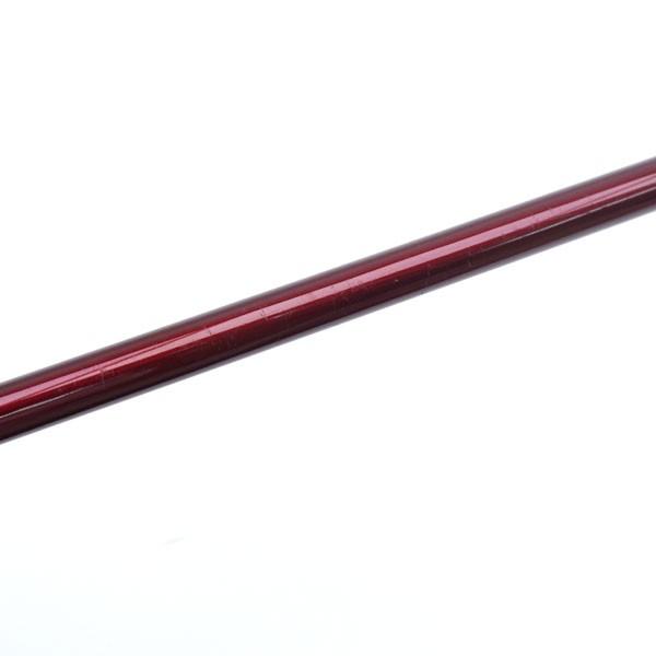 オフト ウォーターサイド ロングホーン 106/S261B : 釣king オフト ウォーターサイド ロングホーン 106/S261B : 釣king