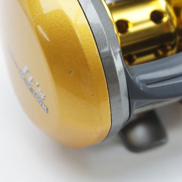 美品 ダイワ イッツ ICV 150R/S247M : 釣king - 通販 - Yahoo!ショッピング