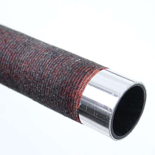 美品 ゼニス 別誂 鳴瀬石鯛 560M/S230B : 釣king - 通販 - Yahoo 美品 ゼニス 別誂 鳴瀬石鯛 560M/S230B : 釣king - 通販 - Yahoo