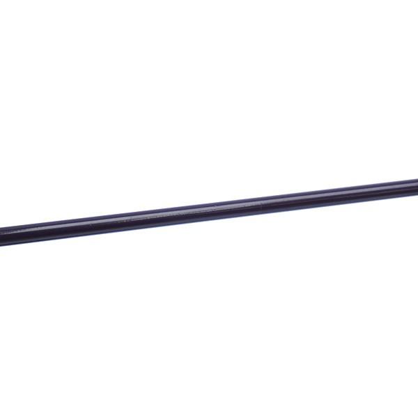 美品 ダイワ ハートランドZ HL-Z 671MLFB-ST/S267B : 釣king - 通販