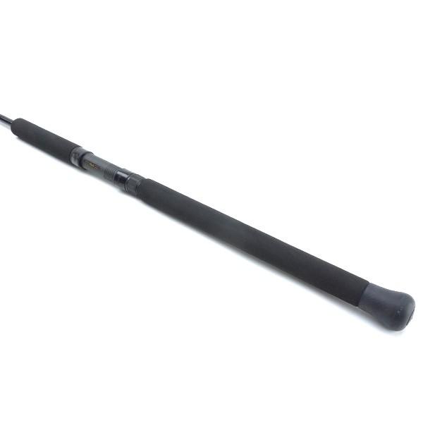 美品 MCワークス ノーザンブルー 573SS/S325B : 釣king - 通販