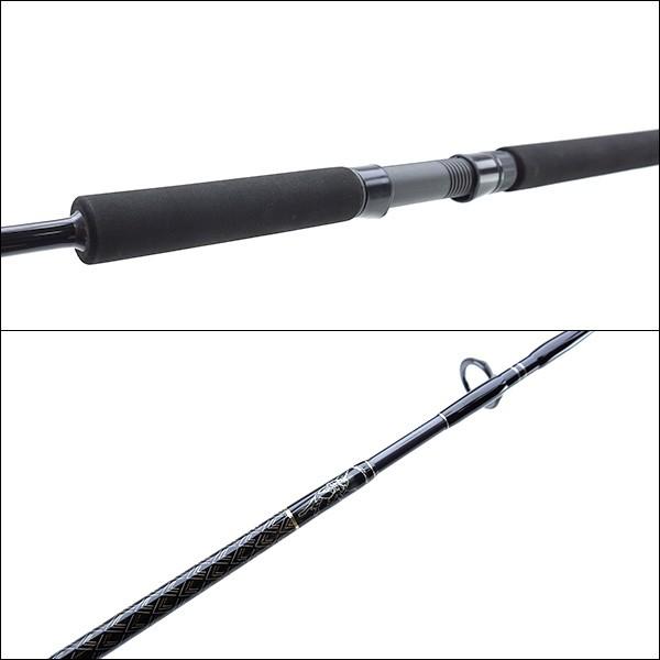 美品 MCワークス ノーザンブルー 573SS/S325B : 釣king - 通販 美品 MCワークス ノーザンブルー 573SS/S325B : 釣king - 通販
