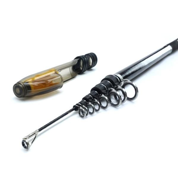 美品 シマノ ヒラマサスペシャル 500/S360L : 釣king - 通販 美品 シマノ ヒラマサスペシャル 500/S360L : 釣king - 通販