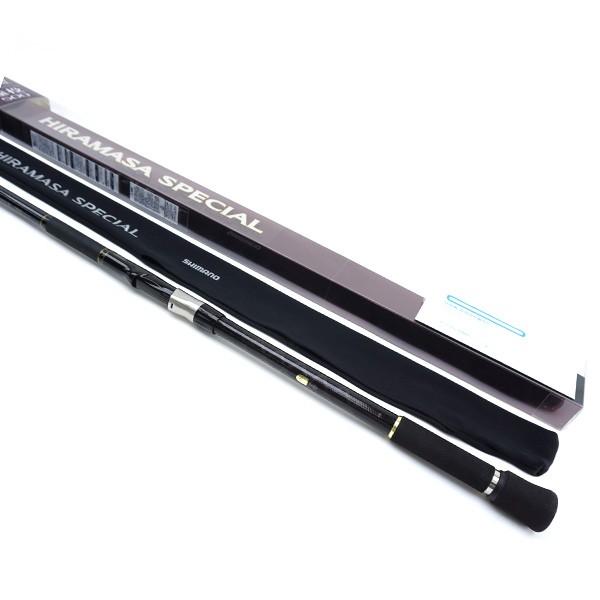 美品 シマノ ヒラマサスペシャル 500/S360L : 釣king - 通販 美品 シマノ ヒラマサスペシャル 500/S360L : 釣king - 通販