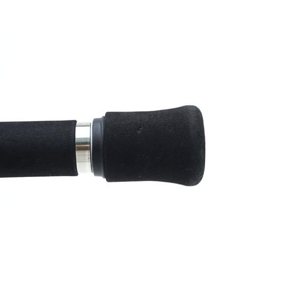 美品 シマノ ヒラマサスペシャル 500/S360L : 釣king - 通販 美品 シマノ ヒラマサスペシャル 500/S360L : 釣king - 通販