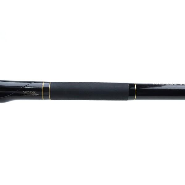 美品 シマノ ヒラマサスペシャル 500/S360L : 釣king - 通販 美品 シマノ ヒラマサスペシャル 500/S360L : 釣king - 通販