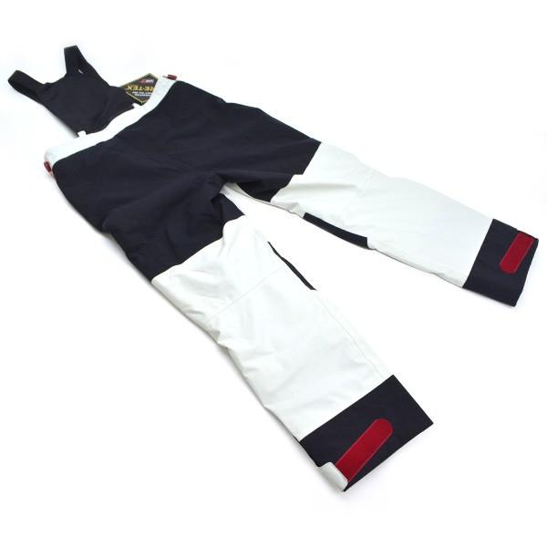 新品 ダイワ ゴアテックス プロダクト 2ウェイ ウィンタースーツ DW