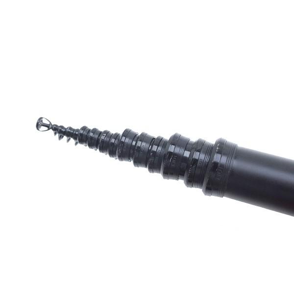 ダイワ　インプレッサ遠投　４-57B DAIWA（釣り） ダイワ インプレッサ 4-57B遠投・Y 遠投竿 : 釣具