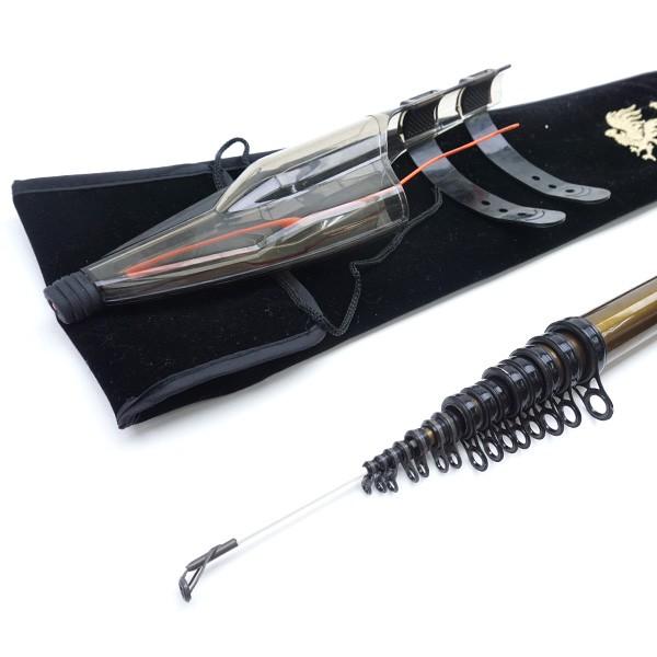 美品 VIPプロジェクト V.I.P スペシャル 海神II ISO 4-57 ベイト 美品 VIPプロジェクト V.I.P スペシャル 海神II ISO 4-57 ベイト