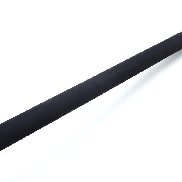 極上美品 MCワークス ワイルドブレーカー WB 100SV STD/S418B : 釣king