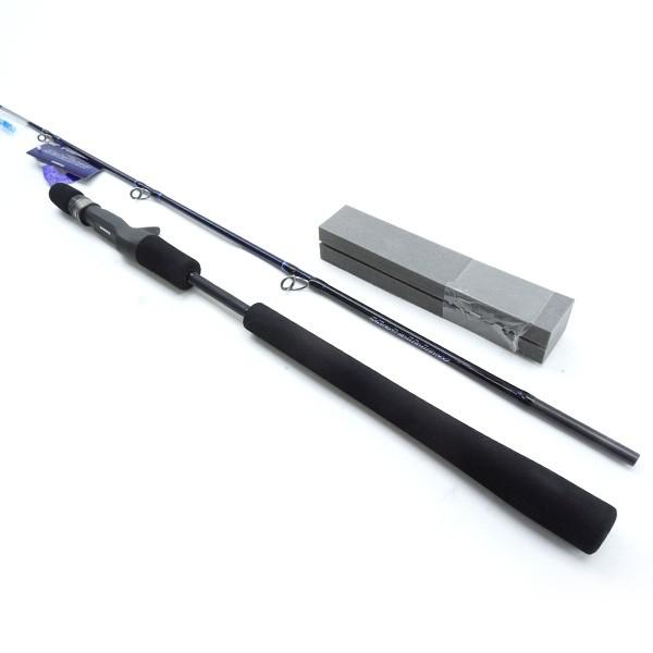 未使用品 シマノ メタルブロウ B632/S454B : 釣king - 通販 未使用品 シマノ メタルブロウ B632/S454B : 釣king - 通販
