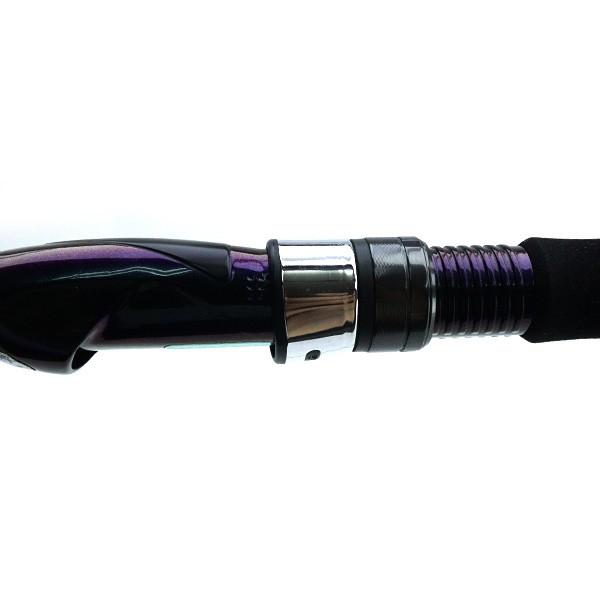 美品 ダイワ エメラルダス ST 79LM-S/T004L : 釣king - 通販 - Yahoo 