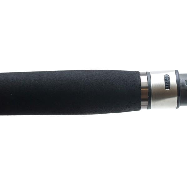 スカイロード メジャークラフト SKR-1002LSJ 2本セット SKR-1002H、SKR-962ML スカイロード メジャークラフト ロッド