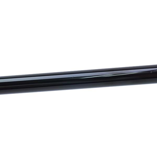 美品 がまかつ がま磯 RZ 遠投 3-53/T070L : 釣king - 通販 美品 がまかつ がま磯 RZ 遠投 3-53/T070L : 釣king - 通販