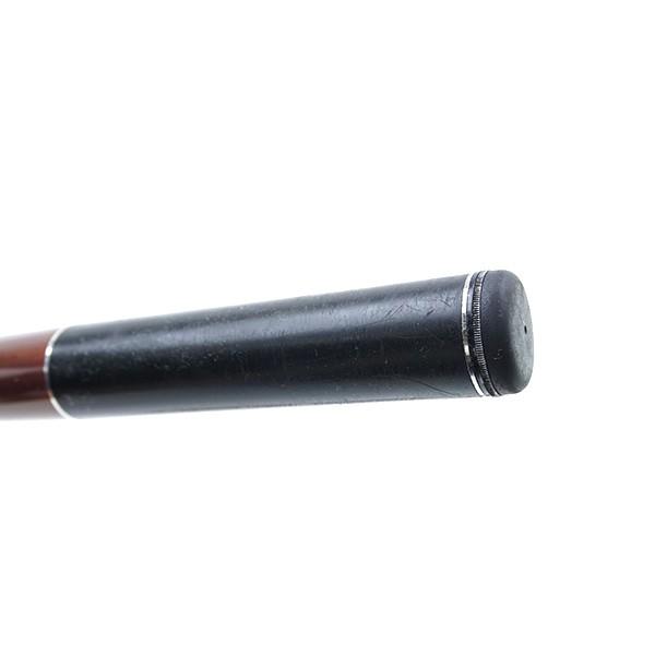 美品 がまかつ がま磯 RZ 遠投 3-53/T070L : 釣king - 通販 美品 がまかつ がま磯 RZ 遠投 3-53/T070L : 釣king - 通販