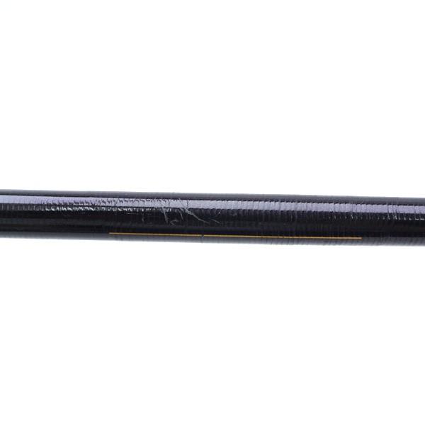 シマノ　ベイシス　1.2-53 シマノ 22ベイシス 1.2号530」ファーストインプレッション | TSURERO