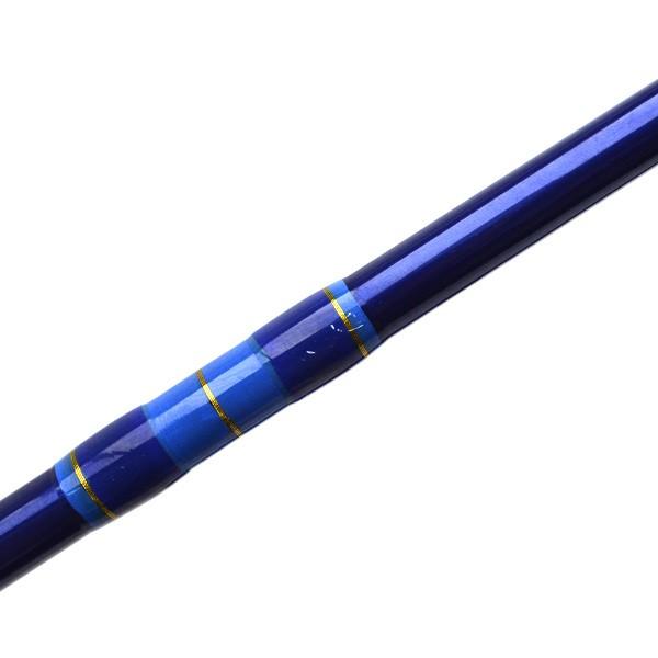 美品 アルファタックル ブルークォーターV2 MPG モデル332/T140M 美品 アルファタックル ブルークォーターV2 MPG モデル332/T140M