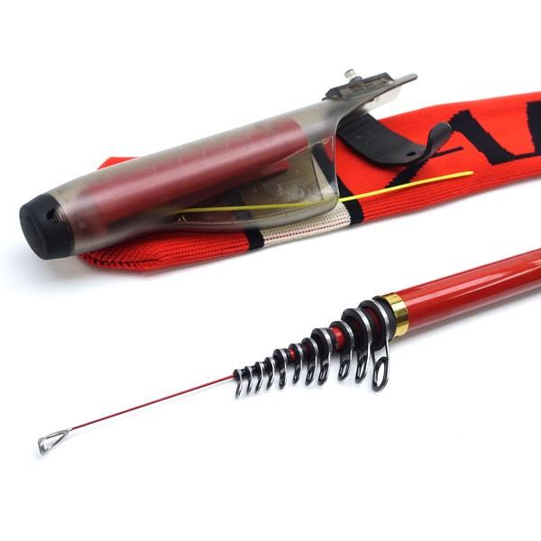 美品 がまかつ がま磯 アルマ 125-53/T170L : 釣king - 通販 - Yahoo