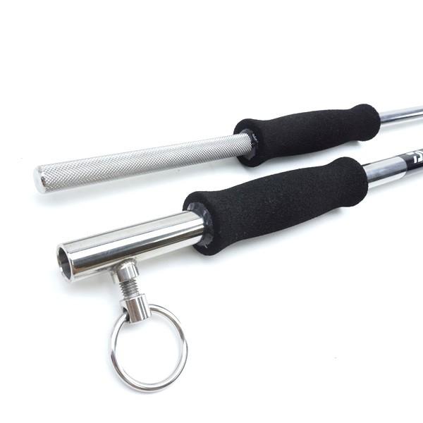 Daiwa ダイワ　パワーピトン3 DAIWA（ダイワ） パワーピトン(3) M : 釣具のキャスティング ヤフー店