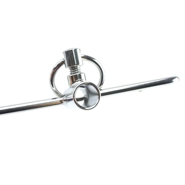 新品 ダイワ パワーピトンIII L-W/T246M : 釣king - 通販 - Yahoo