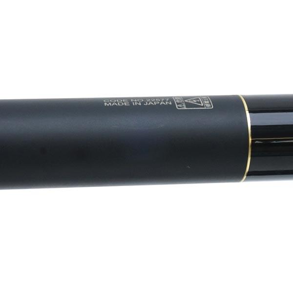 美品 がまかつ がま磯 エリネス 15-47/T287L : 釣king - 通販 美品 がまかつ がま磯 エリネス 15-47/T287L : 釣king - 通販