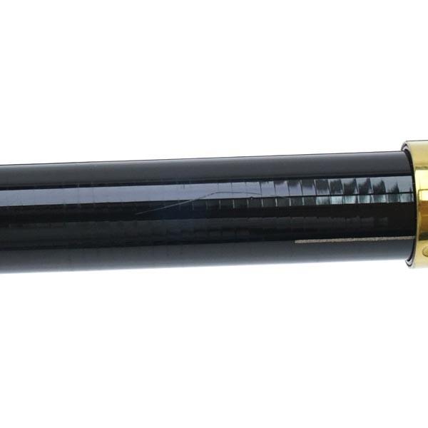 美品 がまかつ がま磯 エリネス 15-47/T287L : 釣king - 通販 美品 がまかつ がま磯 エリネス 15-47/T287L : 釣king - 通販
