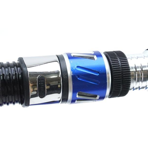 ダイワ ソルティガ ゲーム 69S-3・F/T324LL : 釣king - 通販 - Yahoo