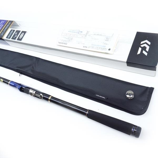 新品 ダイワ 13メガディス 1.25-53/T340L : 釣king - 通販 新品 ダイワ 13メガディス 1.25-53/T340L : 釣king - 通販