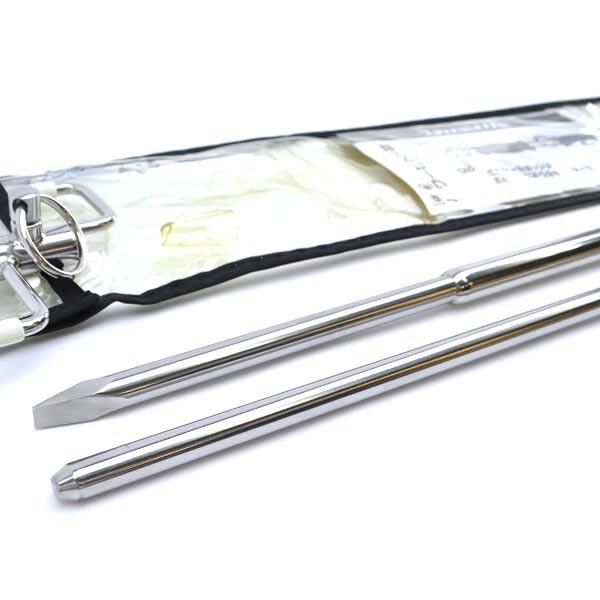 Daiwa ダイワ　パワーピトン3 未使用 ダイワ パワーピトンIII L/T399M : 釣king - 通販 - Yahoo