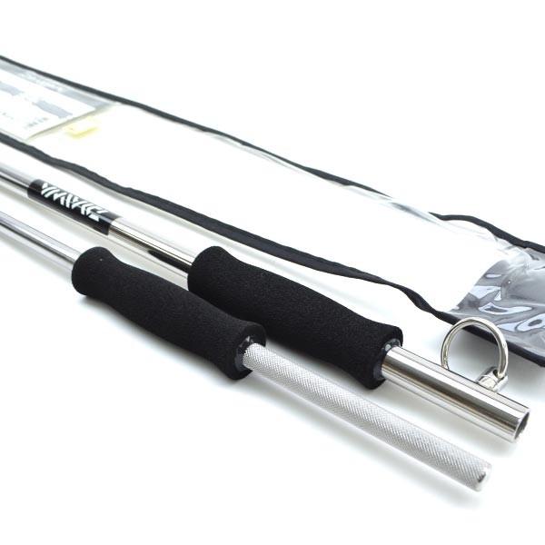 Daiwa ダイワ　パワーピトン3 DAIWA（ダイワ） パワーピトン(3) M : 釣具のキャスティング ヤフー店