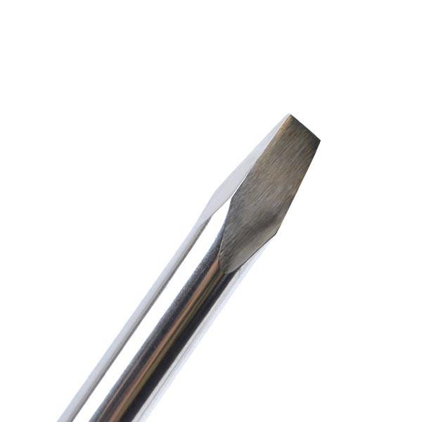 Daiwa ダイワ　パワーピトン3 未使用 ダイワ パワーピトンIII L/T399M : 釣king - 通販 - Yahoo