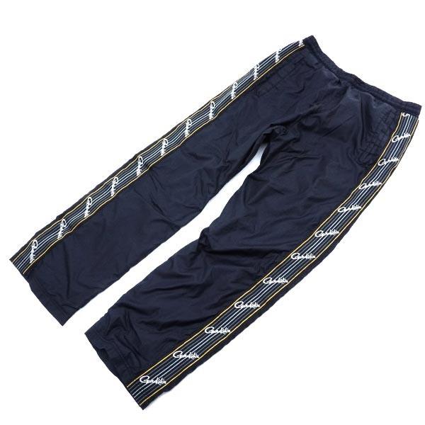 がまかつ　GM-3401 トレーニングウォームスーツ　上下　L Amazon.co.jp: がまかつ トレーニングウォームスーツ GM-3401