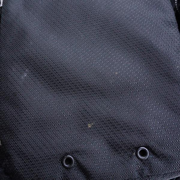 シマノ XEFO ショートゲームベストVF-274L /T472M Amazon | シマノ(SHIMANO) ライフジャケット 救命胴衣 XEFO