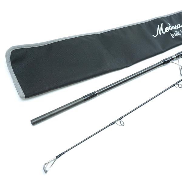 美品 MCワークス ワイルドブレーカー WB106R SPモデル/T473LL : 釣king