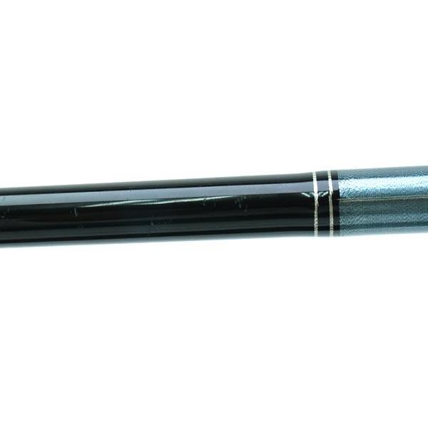 MCワークス　ワイルドブレーカー 106R/S 美品 MCワークス ワイルドブレーカー WB106R SPモデル/T473LL : 釣king