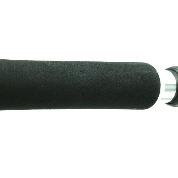 MCワークス　ワイルドブレーカー 106R/S 美品 MCワークス ワイルドブレーカー WB106R SPモデル/T473LL : 釣king