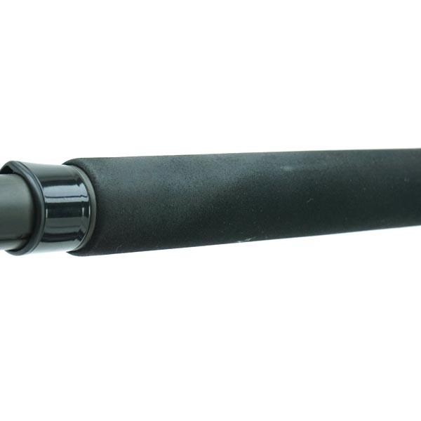 美品 MCワークス ワイルドブレーカー WB106R SPモデル/T473LL : 釣king