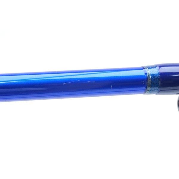 美品 がまかつ がま石 青獅子 H560/U002LL : 釣king - 通販