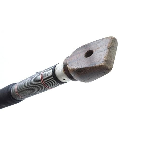 美品 ダイコー 石鯛竿 別誂磯竿 4.0m/U034L : 釣king - 通販 - Yahoo