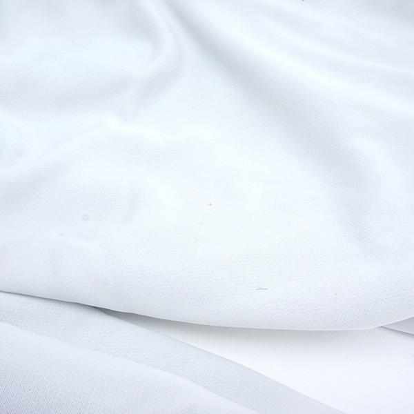 美品 釣武者 武者ジャージ 上下セット ホワイト XXL /U094M : 釣king