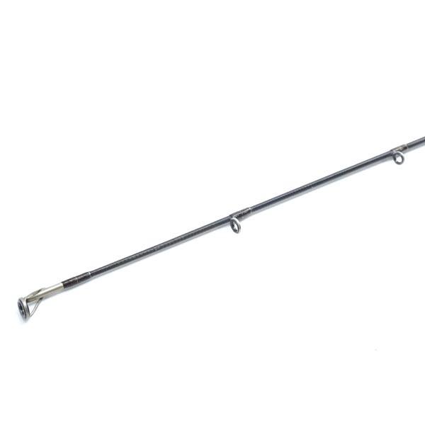 美品 フェンウィック FVR エリート ELT 66C M J/U095LL : 釣king