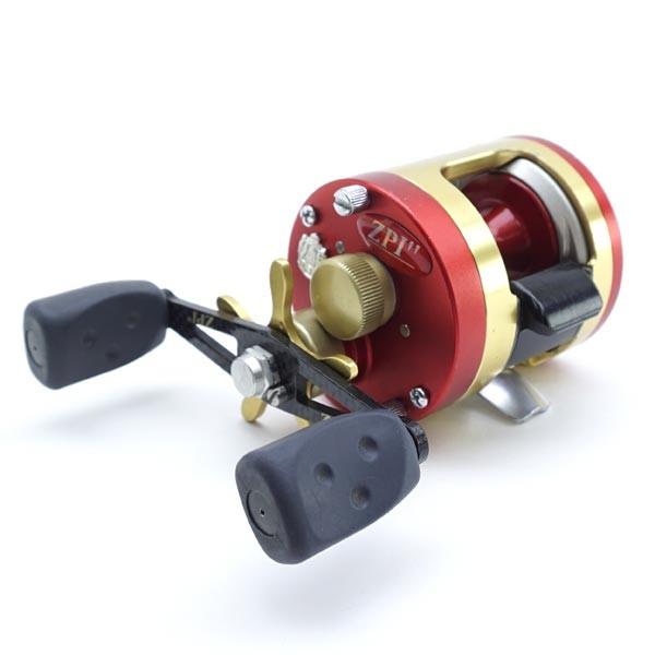 アブガルシア モラム SX1601C AE74 ウルトラマグS2/U096M : 釣 アブガルシア モラム SX1601C AE74 ウルトラマグS2/U096M : 釣
