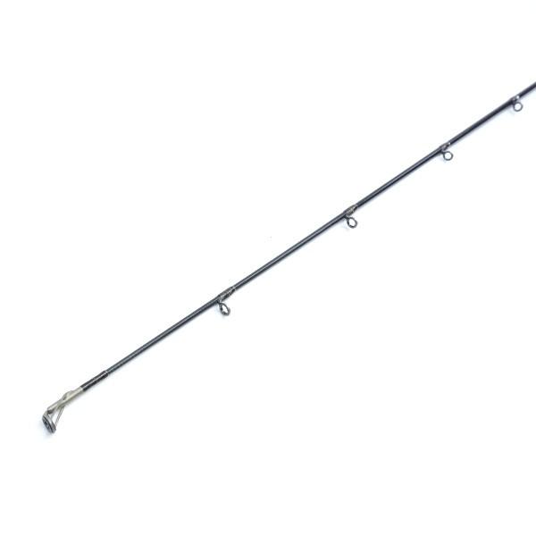 フェンウィック　FVR ELITE ELT-SF64S XUL 新品未使用 美品 フェンウィック FVR エリート ELT 68C MH J/U120LL : 釣king