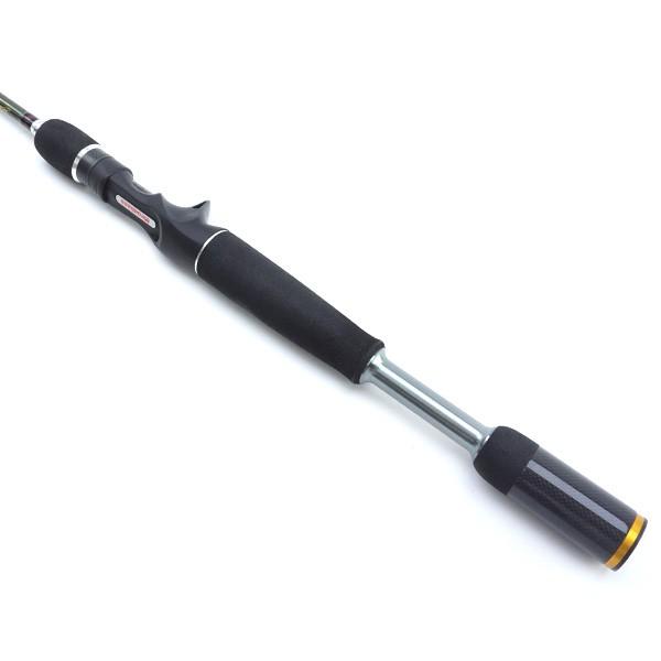 美品 メガバス デストロイヤー エボルジオン F3-66XD ti 美品 メガバス デストロイヤー エボルジオン F3-66XD ti